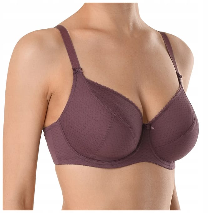 Vrouwenbeha Conte Elegant Suprema Rb6022