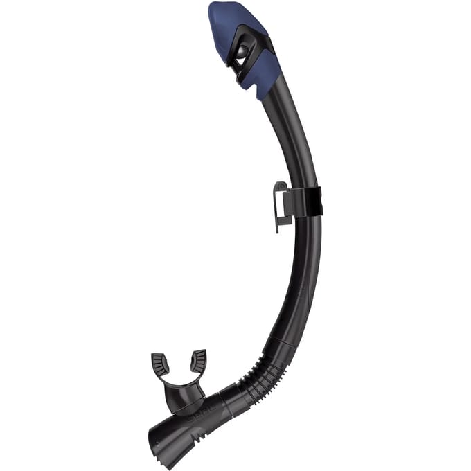 Tuba Seac Fast Tech Dry
