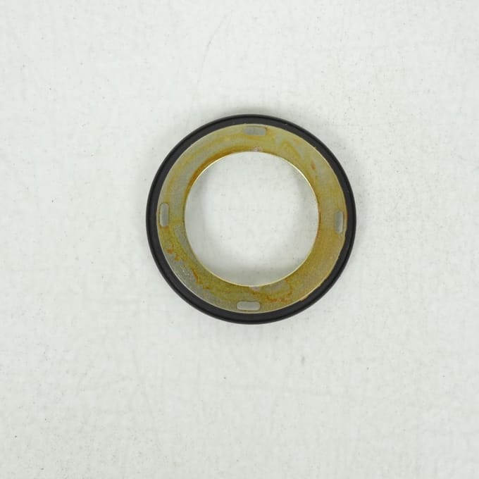 Bague inf roulement direction pour moto Kawasaki 1000 Versys 920490022 Neuf