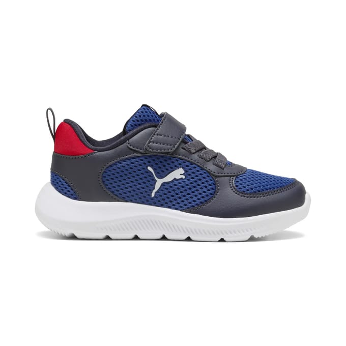 Kindertrainers Puma Fun Racer 2 AC+ PS