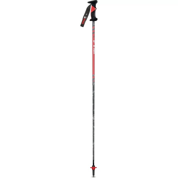 Skistokken Vola Sl Carbon