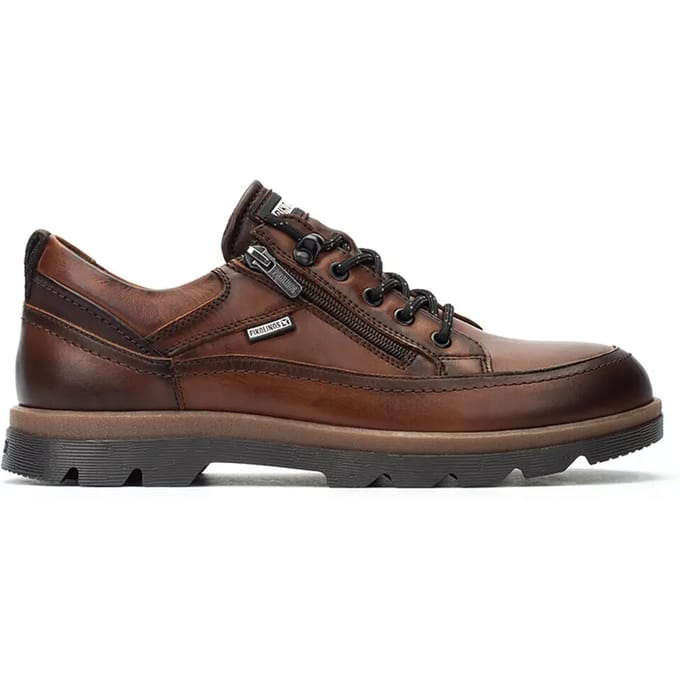Veterschoenen Pikolinos Vigo