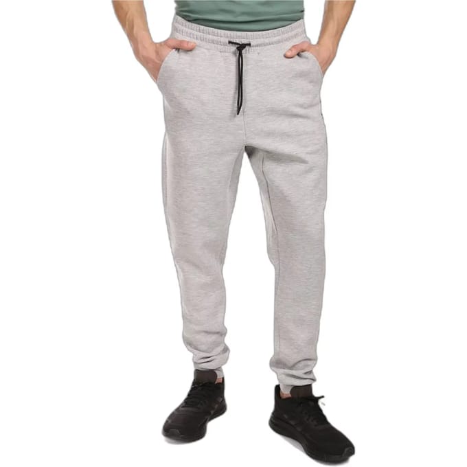 Broek Kilpi Matty