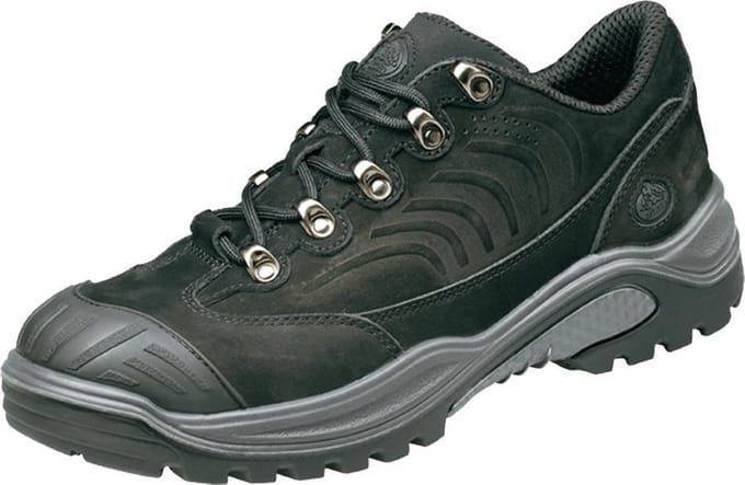 Bata Traxx 203 - Werkschoen S3 - Maat 46
