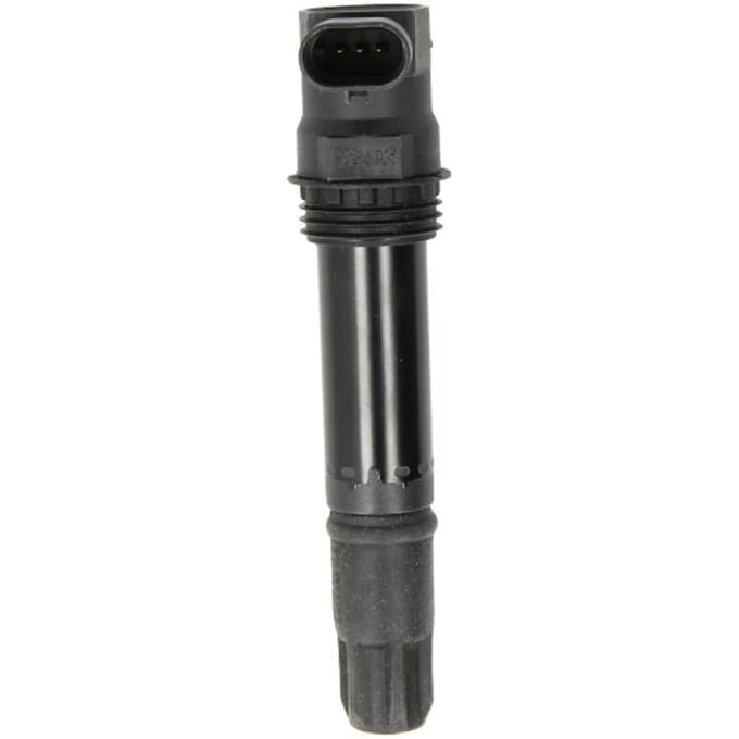 Bobine BORG WARNER (BERU) ZS068