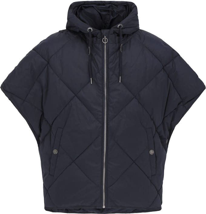 DreiMaster Vest