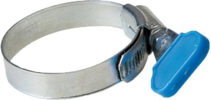Velda Hose Clamp 13 mm (2 St.)