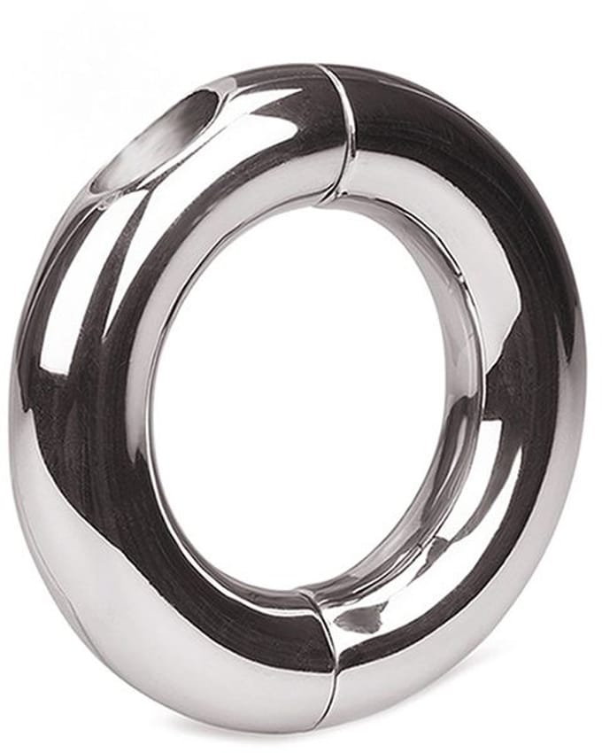 Ballstretcher RVS met inbus sleutel Ø 48 mm