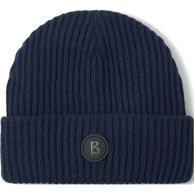 Bogner Gustav-2 Beanie