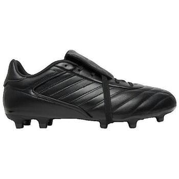 Voetbalschoenen adidas Copa Gloro II FG
