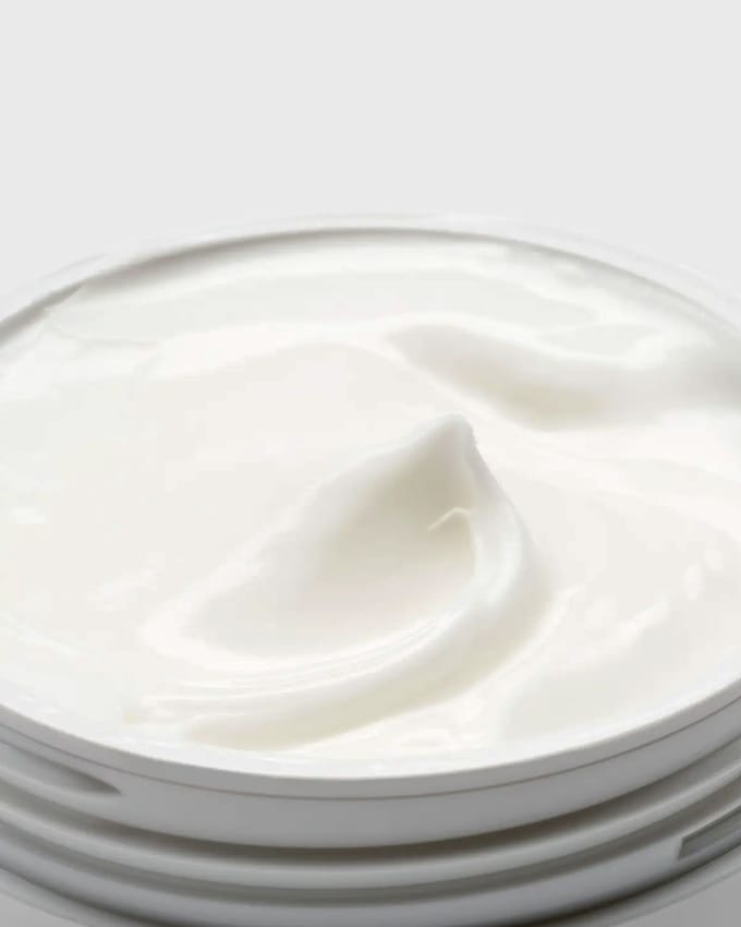 Black Saffron Body Cream 200ml