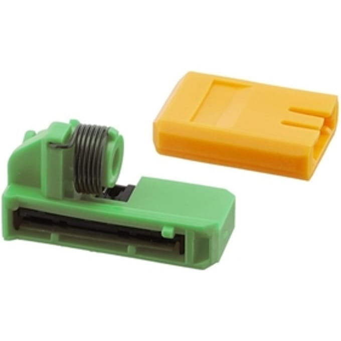 Brother TC-4 tape cutter (origineel)