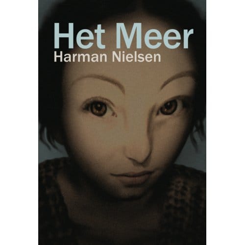 Het Meer - Harman Nielsen