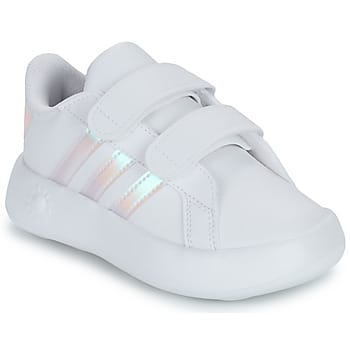 adidas  Lage Sneakers GRAND COURT 2.0 CF I