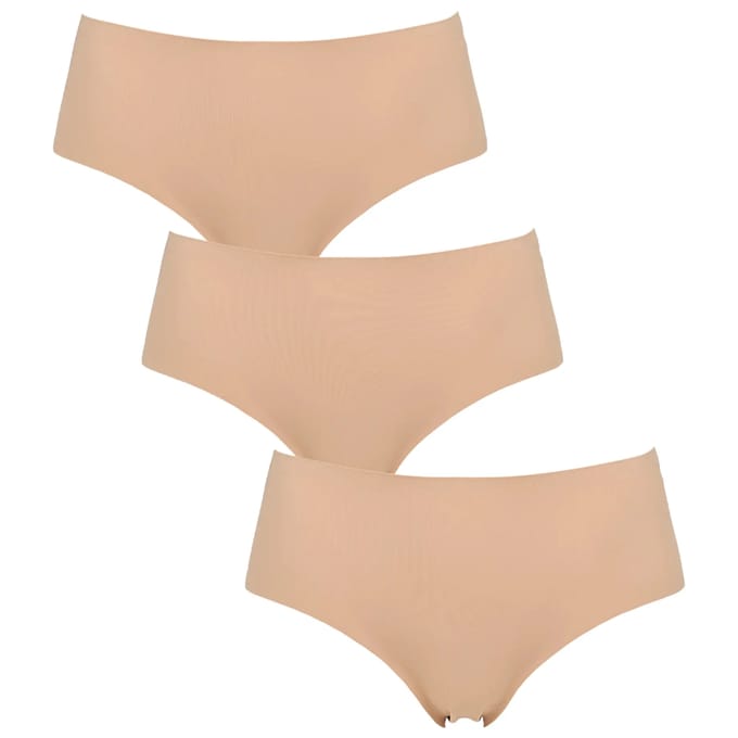 Damesslipjes Missya (x3)
