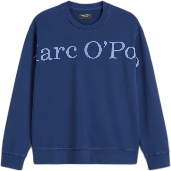 Sweatshirt Marc O'Polo