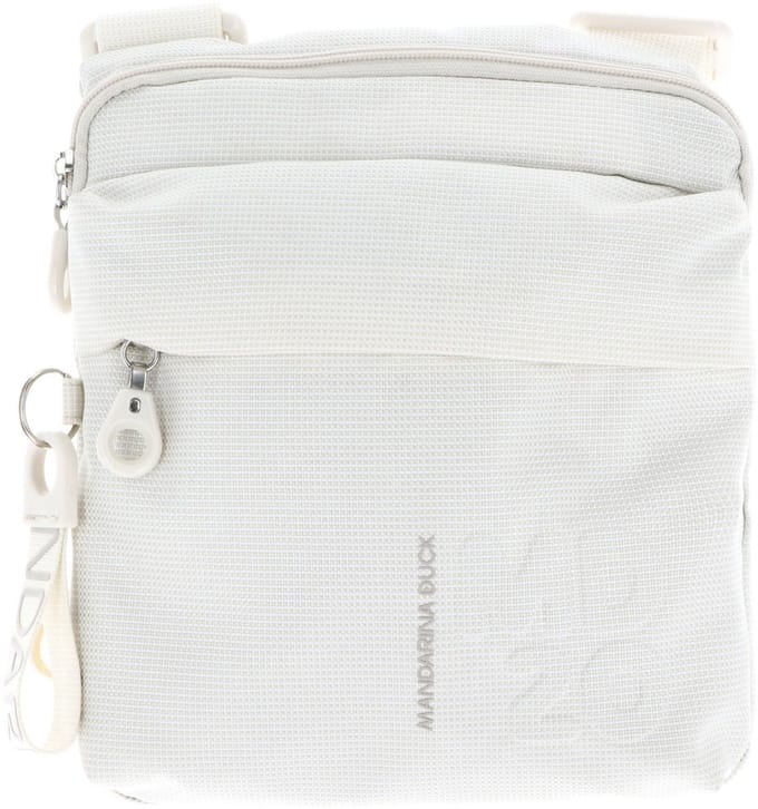 Schoudertas Mandarina Duck MD20
