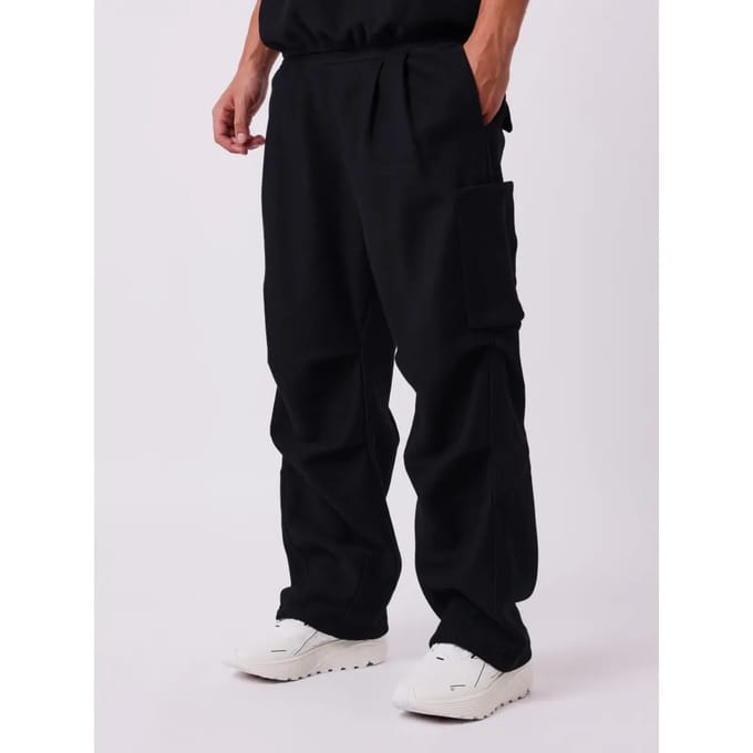 Cargo broek Project X Paris
