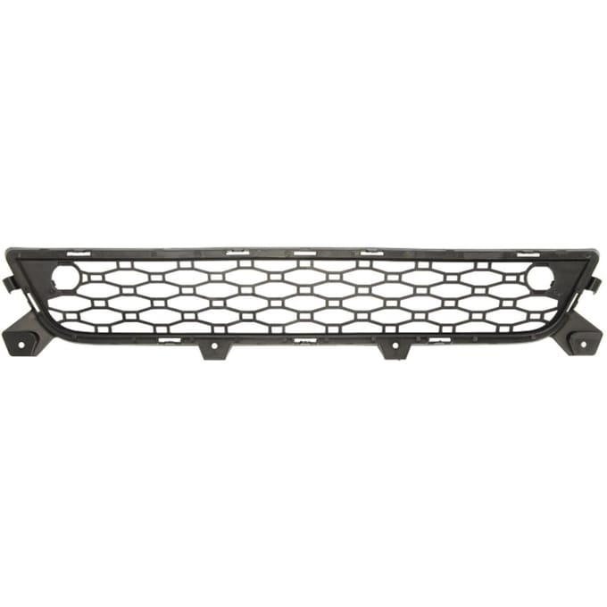 Sierstrip bumper BLIC 6502-07-9057911P