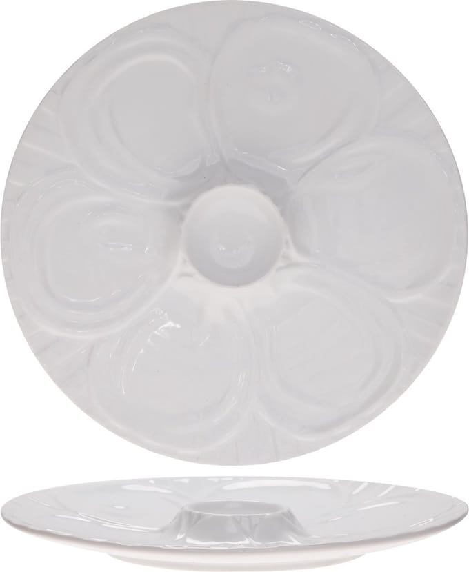 Cosy & Trendy Oesterbord - 28,5 cm