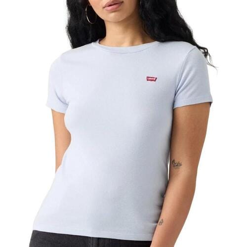 T-shirt Levis 2pack Essential