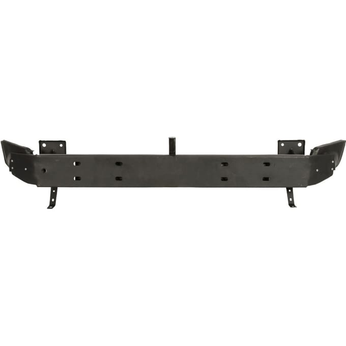 Bumper - drager BLIC 5502-00-2098941P