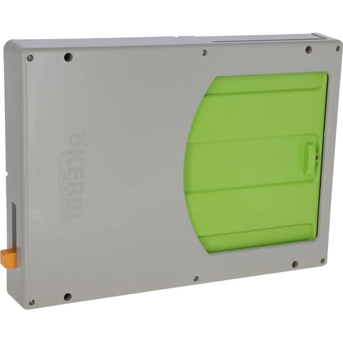 Kippenhok accessoires Kerbl SmartCoop