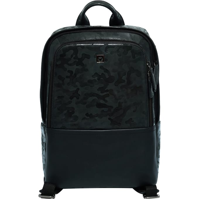 Momo Design Rugzak Men