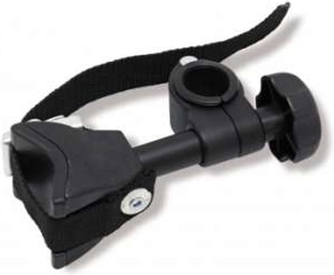 Pro-User Strap Framehouder Universeel 85MM