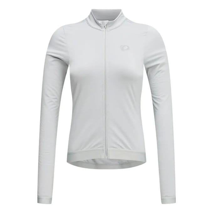 Damestrui met lange mouwen Pearl Izumi Attack