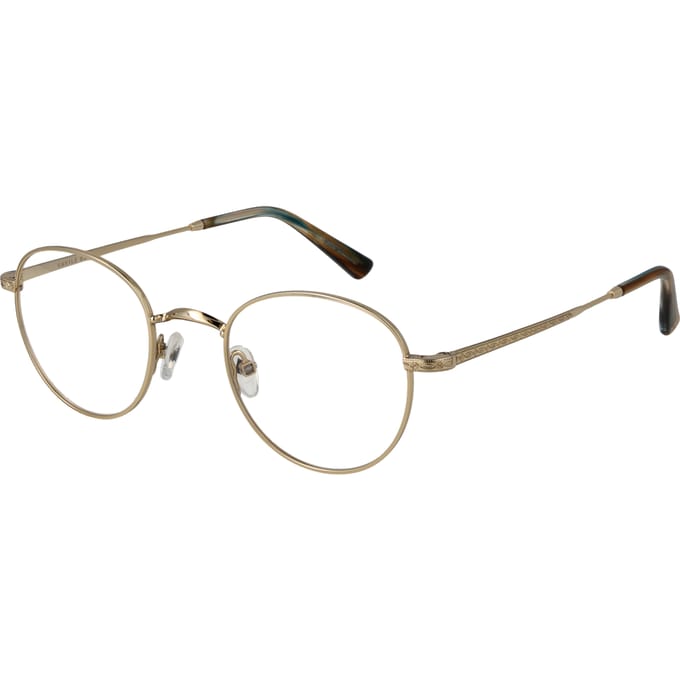 Savile Row Brilrand SRO-010 201 46