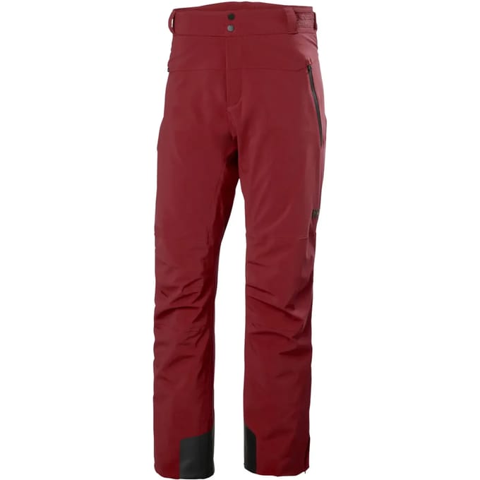 Skibroek Helly Hansen Alpha Lifaloft