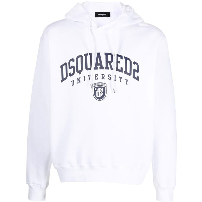 Dsquared Heren Sweaters