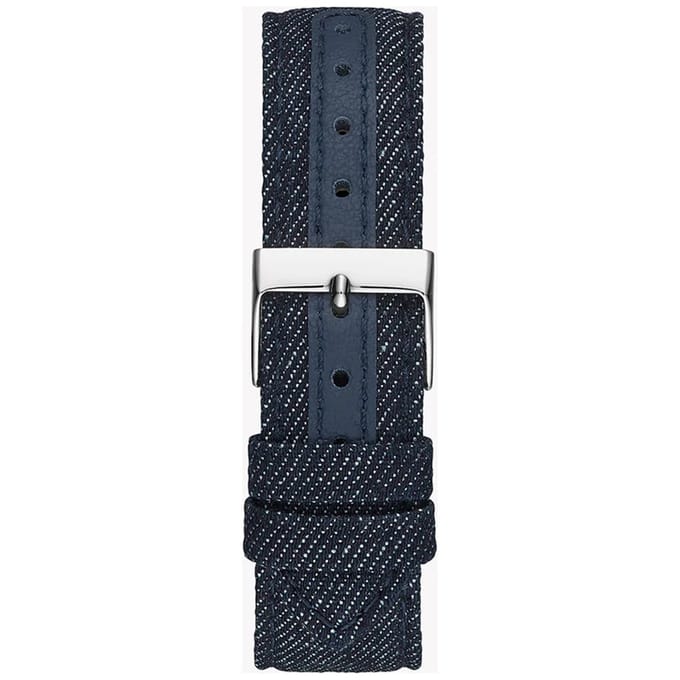 Guess BGW0228L1 Peony band