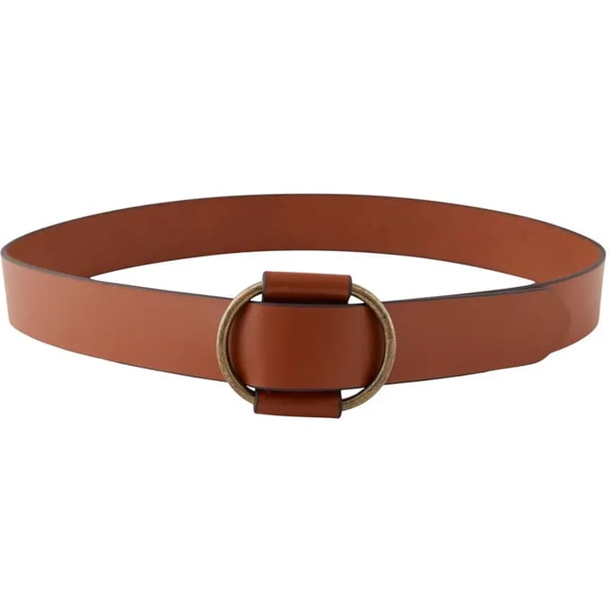 Damesriem Pieces Pcpilja