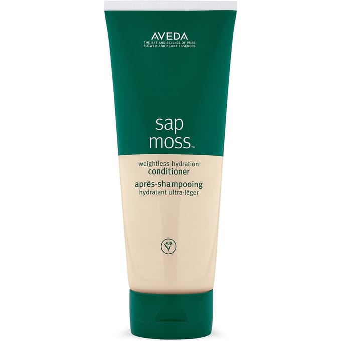 Aveda Sap Moss Gewichtsloze Hydraterende Conditioner 200 ml