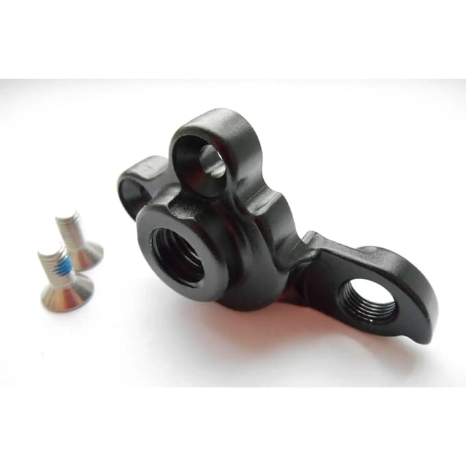 Derailleurhanger Kellys Gravity Dh