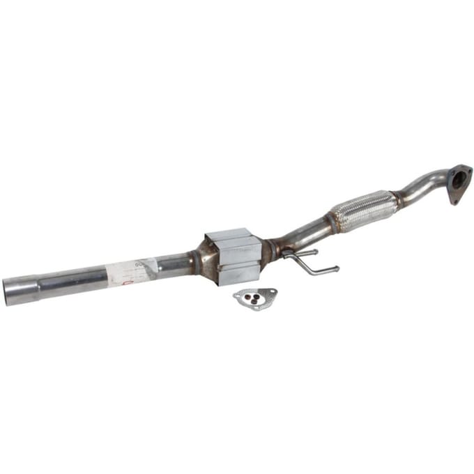 Katalysator BOSAL 099-998