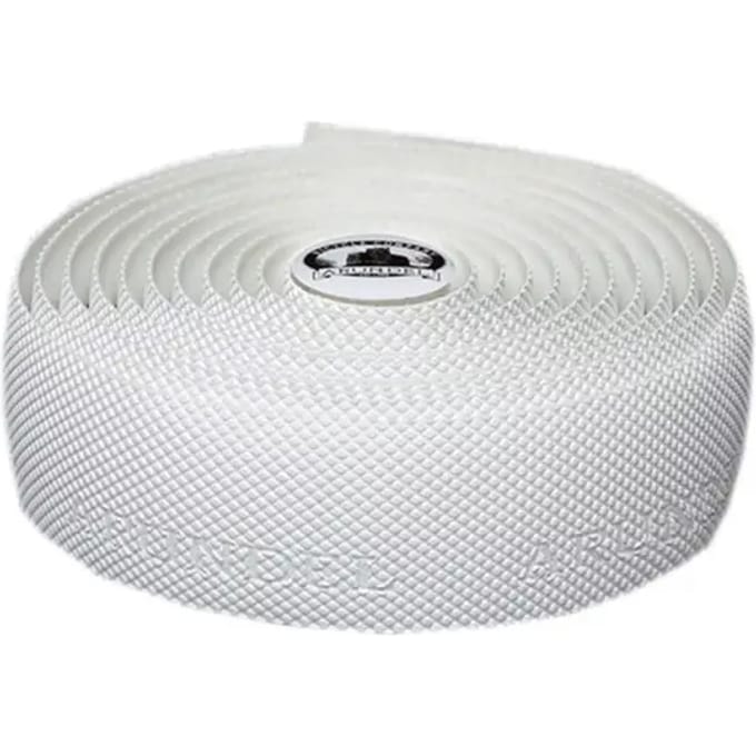 Kleefband Arundel Grip Rubber