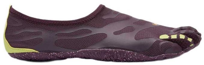 Vibram Fivefingers Graspifier Schoenen Paars EU 41 Man