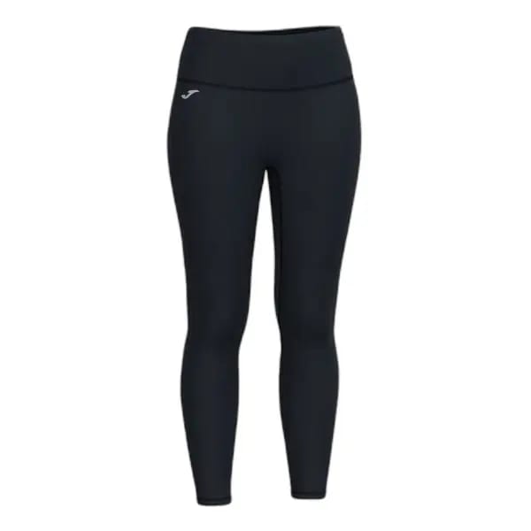 Leggings voor dames Joma Invictus