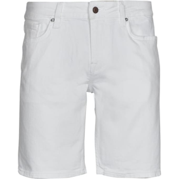 Guess  Korte Broek ANGELS SPORT