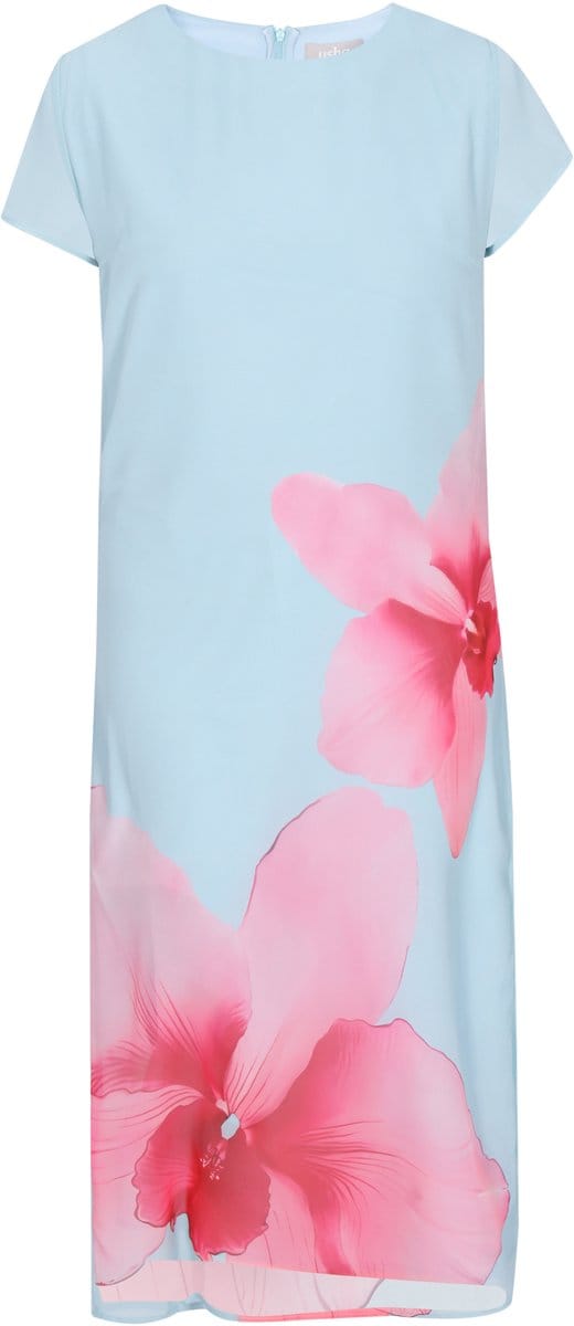 usha Dress