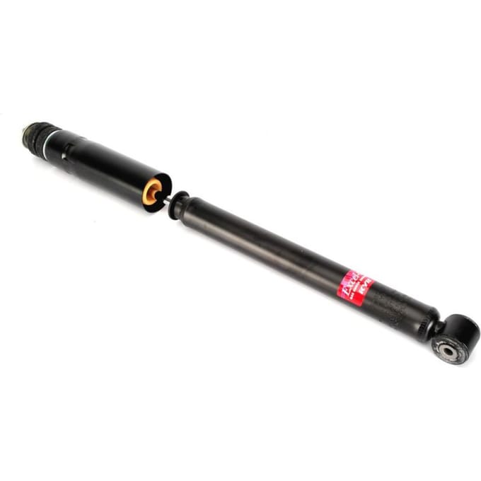 Schokdemper Excel-G KYB 348016