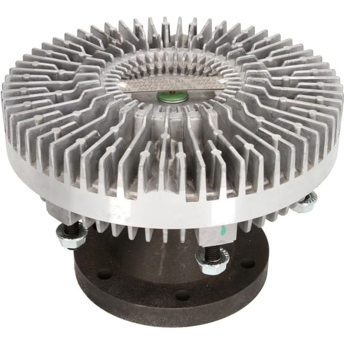 Koppeling, radiatorventilator NRF 49049