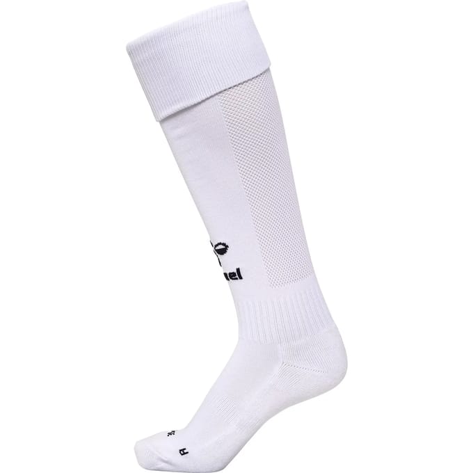 Hummel-sokken Hmlessential Football Socks 226906