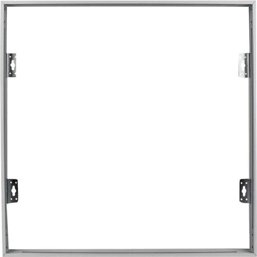 V-TAC LED Panelen - Opbouw 60 x 60 - IP20 - Accessoires