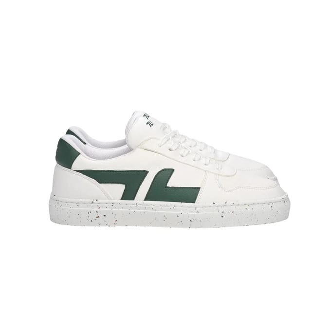 Trainers Zeta Alpha