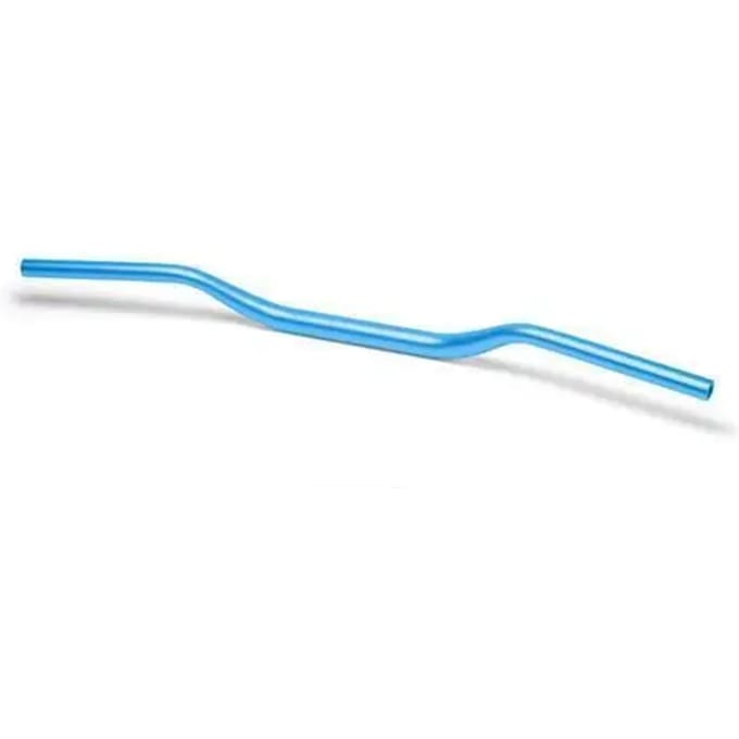 Motorfietsstuur LSL X-bar X00