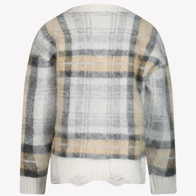 Monnalisa Meisjes vest